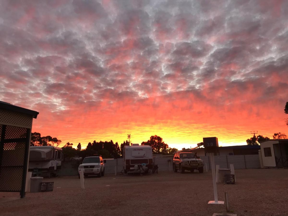 Big4 Tourist Park 3* Ceduna
