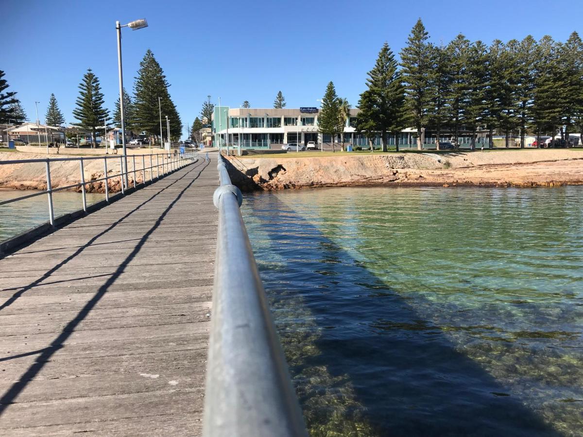 Big4 Tourist Park 3* Ceduna